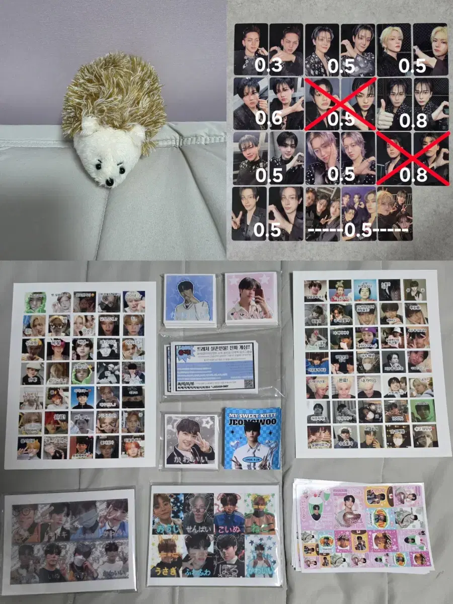 thumbnail-2